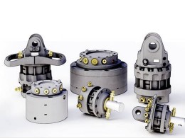 Как Работает Вибратор Ротатор